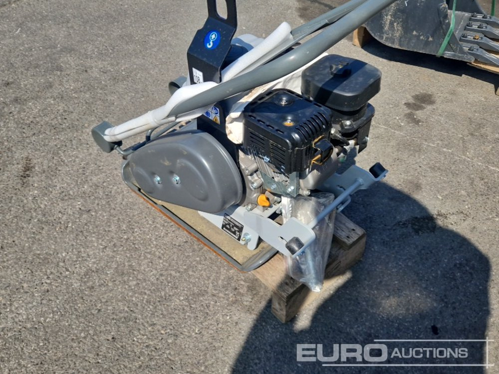 2023 Wacker Neuson MP12-CE - Travaux routiers: photos 4 2023 Wacker Neuson MP12-CE - Travaux routiers: photos 4