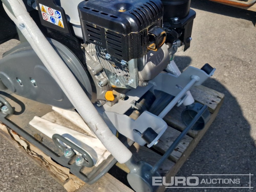 2023 Wacker Neuson MP15-CE - Travaux routiers: photos 5 2023 Wacker Neuson MP15-CE - Travaux routiers: photos 5