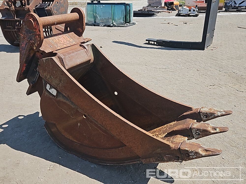 23" Digging Bucket - Godet: photos 4 23" Digging Bucket - Godet: photos 4