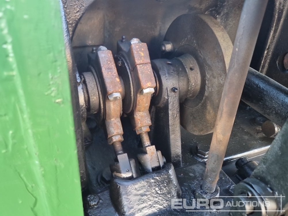 Electric Metal Band Saw - Matériel de chantier: photos 5 Electric Metal Band Saw - Matériel de chantier: photos 5