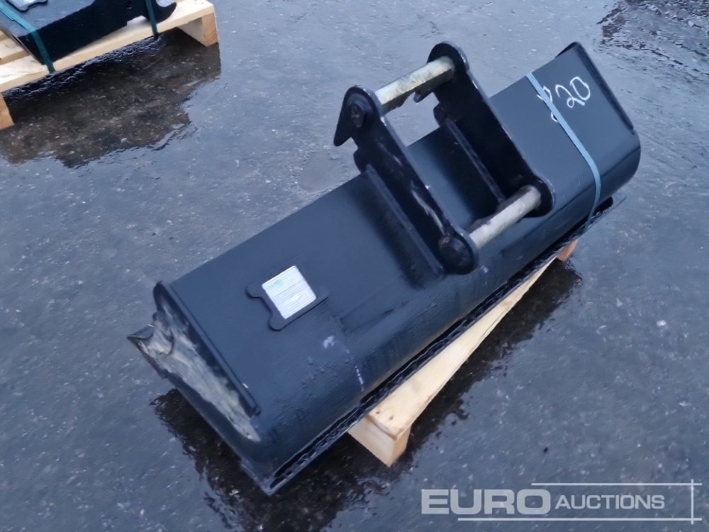 Häner HGL1100 MS ECO - Godet: photos 3 Häner HGL1100 MS ECO - Godet: photos 3