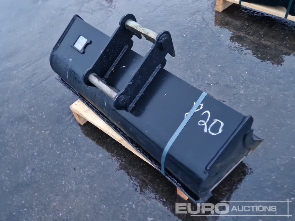 Häner HGL1100 MS ECO - Godet: photos 5 Häner HGL1100 MS ECO - Godet: photos 5