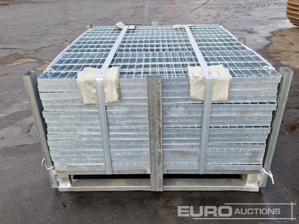 Unused 2025 KMY Industrial 39.37x15.748x1.181" - Matériel de chantier: photos 4 Unused 2025 KMY Industrial 39.37x15.748x1.181" - Matériel de chantier: photos 4