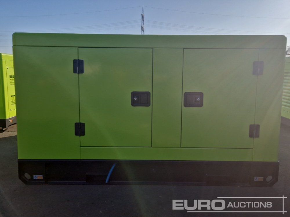 Unused Compal Power VG-R30 - Groupe électrogène: photos 5 Unused Compal Power VG-R30 - Groupe électrogène: photos 5