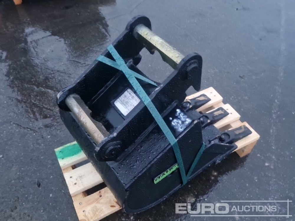 Unused Häner HTL140-SYM - Godet: photos 1 Unused Häner HTL140-SYM - Godet: photos 1