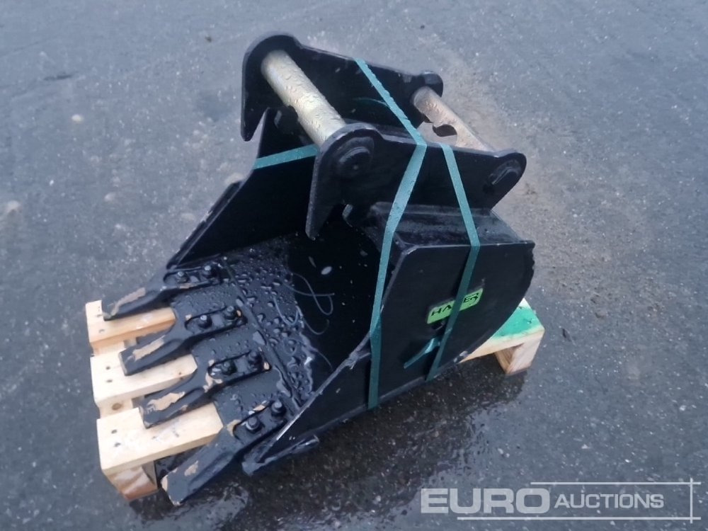 Unused Häner HTL140-SYM - Godet: photos 5 Unused Häner HTL140-SYM - Godet: photos 5