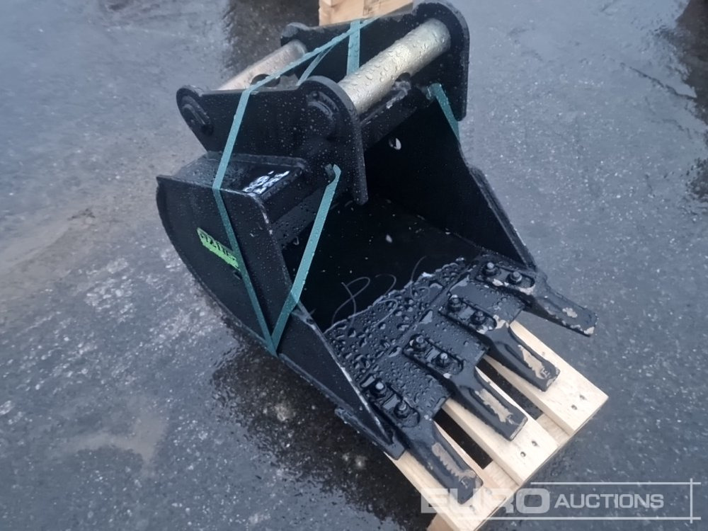 Unused Häner HTL140-SYM - Godet: photos 4 Unused Häner HTL140-SYM - Godet: photos 4