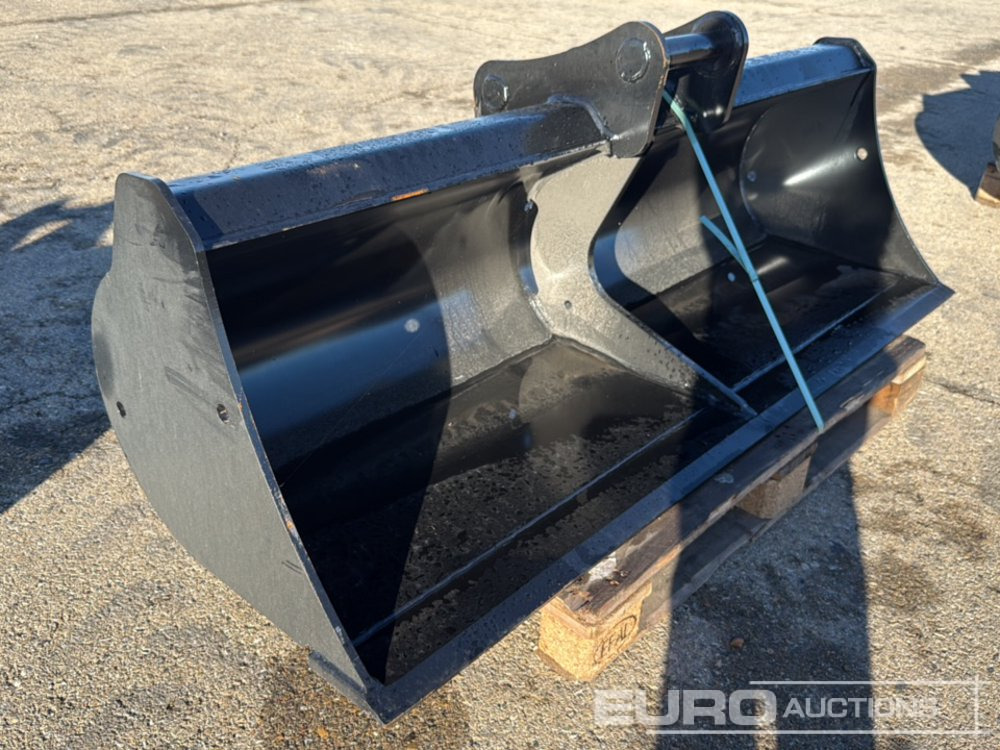 2024 Yanmar LG1020BA4180U - Godet: photos 3 2024 Yanmar LG1020BA4180U - Godet: photos 3