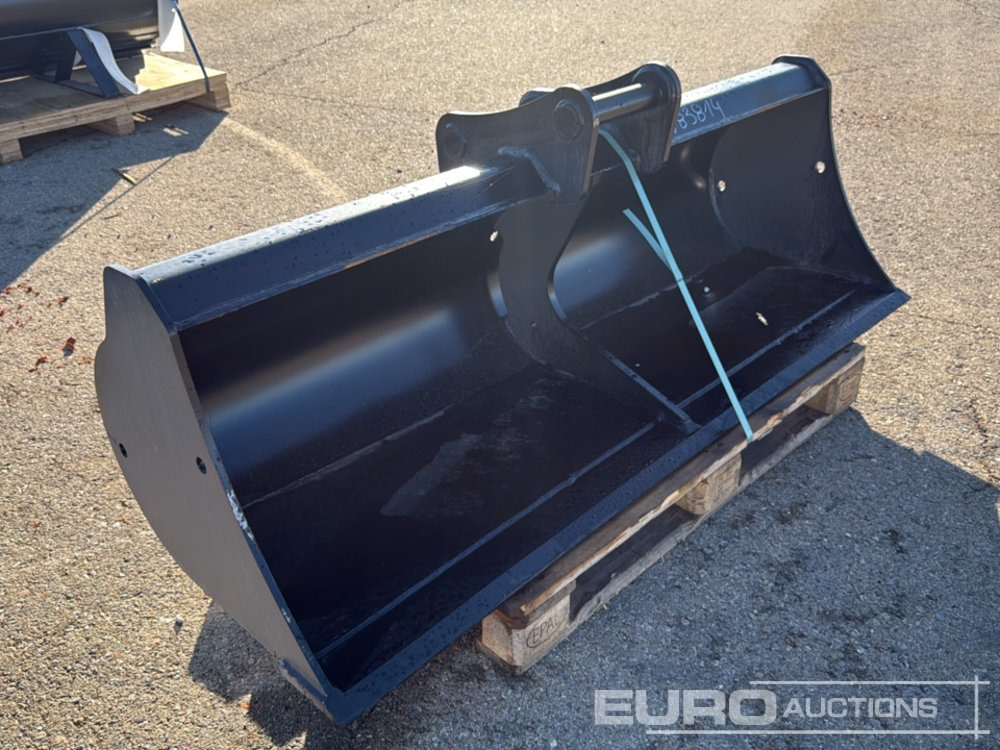 2024 Yanmar LG1020BA4180U - Godet: photos 1 2024 Yanmar LG1020BA4180U - Godet: photos 1