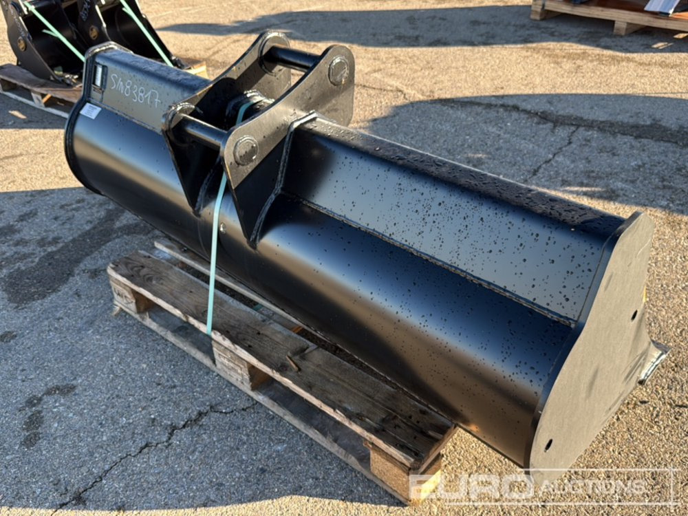 2024 Yanmar LG1020BA4180U - Godet: photos 2 2024 Yanmar LG1020BA4180U - Godet: photos 2