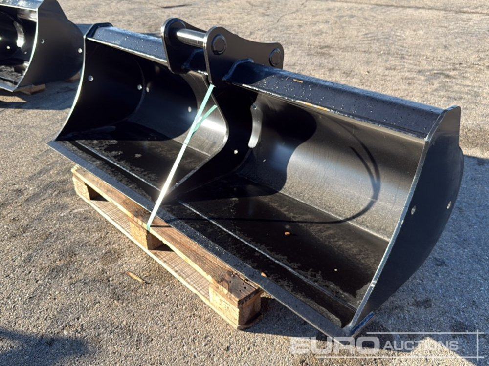 2024 Yanmar LG1020BA4180U - Godet: photos 4 2024 Yanmar LG1020BA4180U - Godet: photos 4