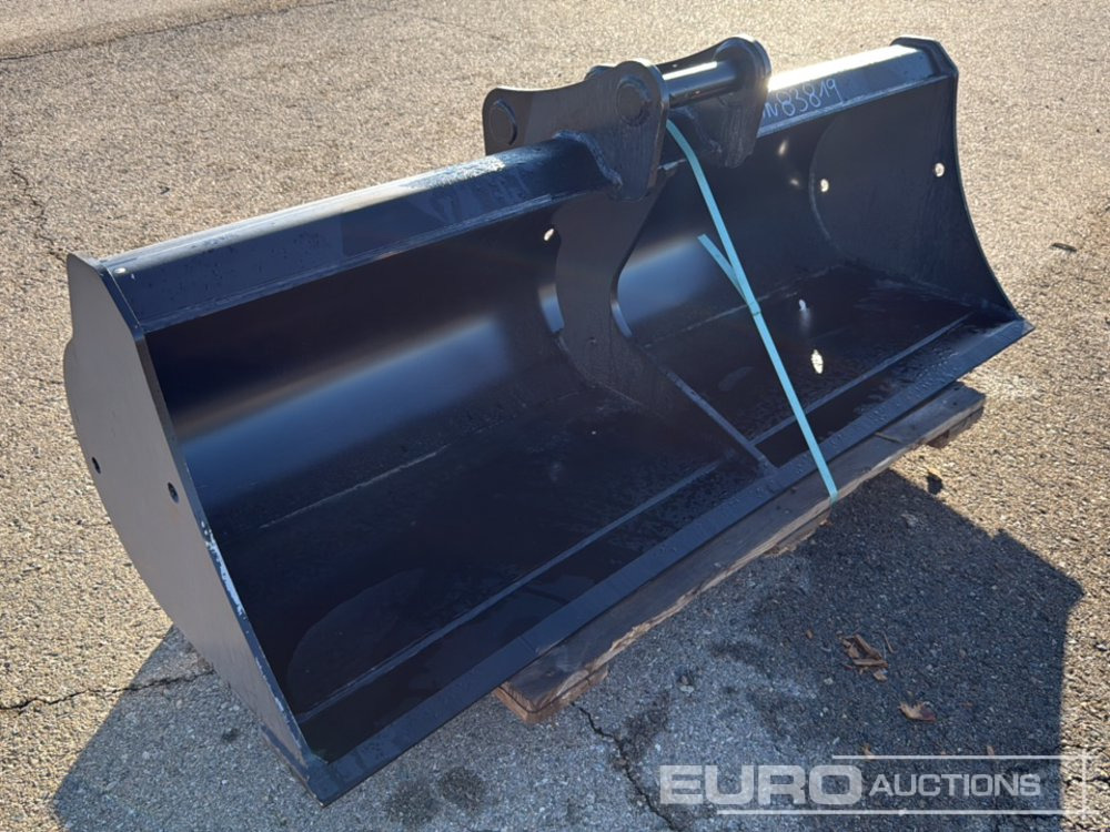 2024 Yanmar LGT020BA4180U - Godet: photos 1 2024 Yanmar LGT020BA4180U - Godet: photos 1