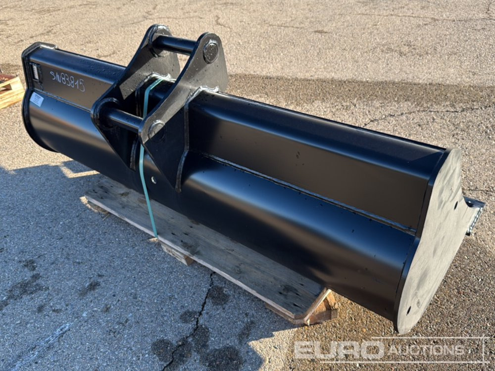 2024 Yanmar LGT020BA4180U - Godet: photos 2 2024 Yanmar LGT020BA4180U - Godet: photos 2