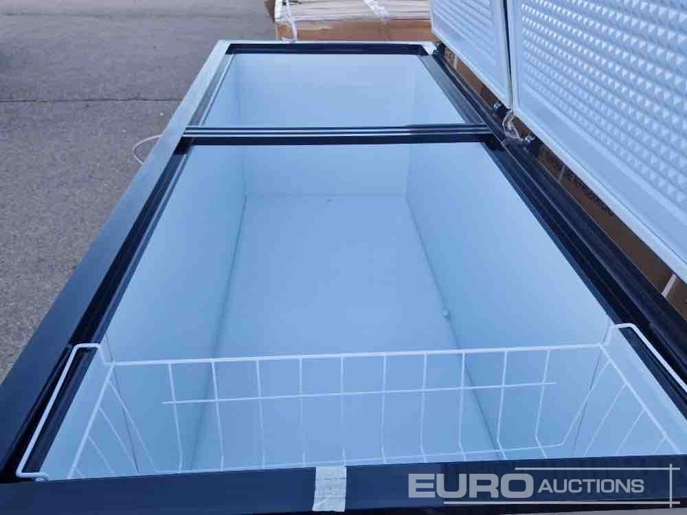 Unused 2025 KMY Industrial 808L - Matériel de chantier: photos 5 Unused 2025 KMY Industrial 808L - Matériel de chantier: photos 5