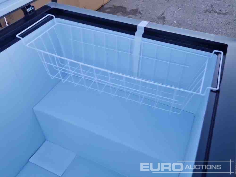 Unused 2025 KMY Industrial 808L - Matériel de chantier: photos 4 Unused 2025 KMY Industrial 808L - Matériel de chantier: photos 4