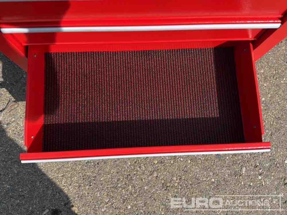 Équipement de garage Unused 2025 STARVOX JS-328B: photos 10 Équipement de garage Unused 2025 STARVOX JS-328B: photos 10