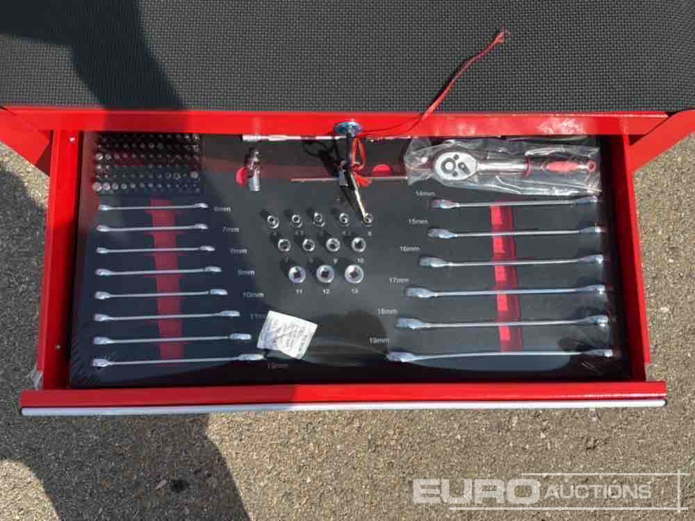 Équipement de garage Unused 2025 STARVOX JS-328B: photos 6 Équipement de garage Unused 2025 STARVOX JS-328B: photos 6