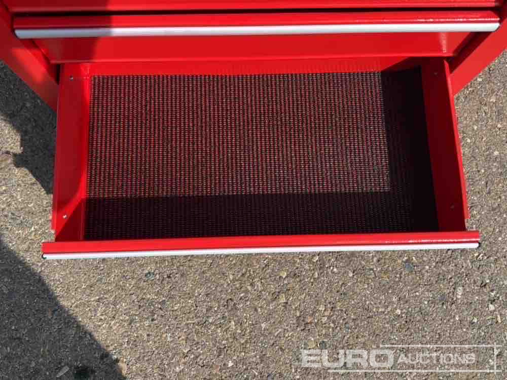 Équipement de garage Unused 2025 STARVOX JS-328B: photos 11 Équipement de garage Unused 2025 STARVOX JS-328B: photos 11