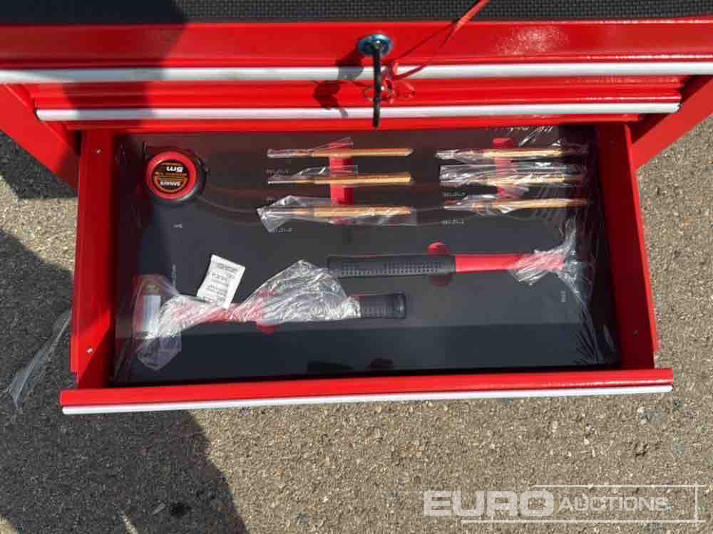 Équipement de garage Unused 2025 STARVOX JS-328B: photos 8 Équipement de garage Unused 2025 STARVOX JS-328B: photos 8