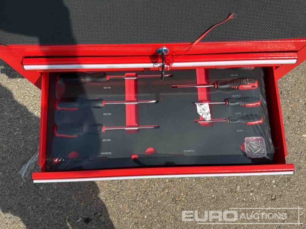 Équipement de garage Unused 2025 STARVOX JS-328B: photos 7 Équipement de garage Unused 2025 STARVOX JS-328B: photos 7