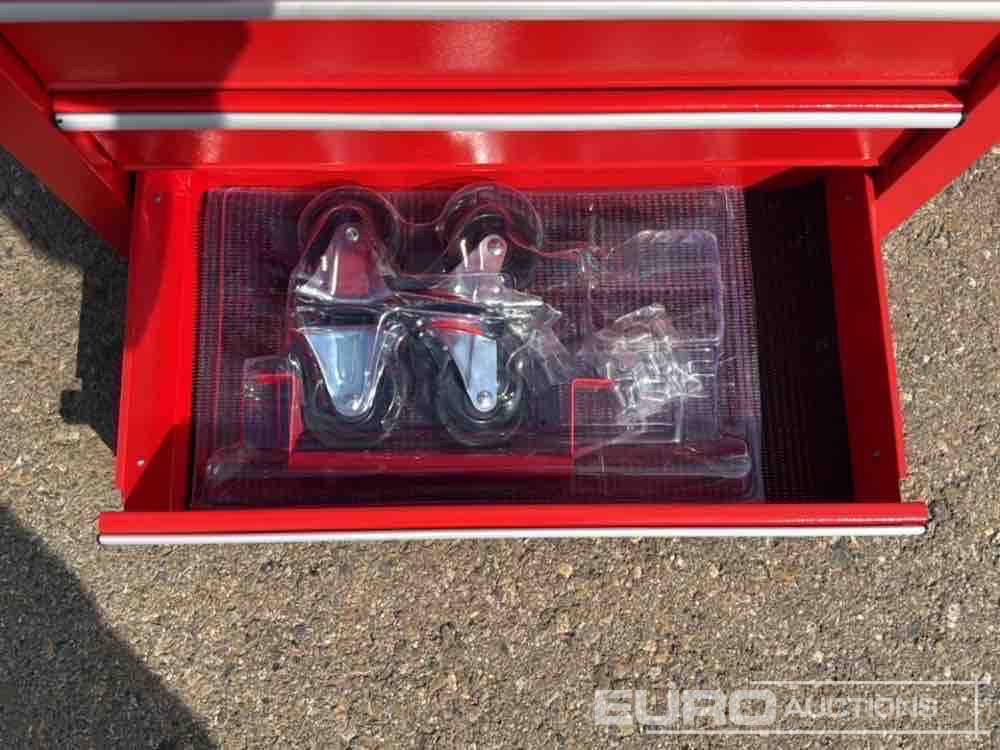 Équipement de garage Unused 2025 STARVOX JS-328B: photos 12 Équipement de garage Unused 2025 STARVOX JS-328B: photos 12