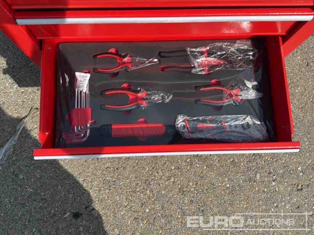 Équipement de garage Unused 2025 STARVOX JS-328B: photos 9 Équipement de garage Unused 2025 STARVOX JS-328B: photos 9