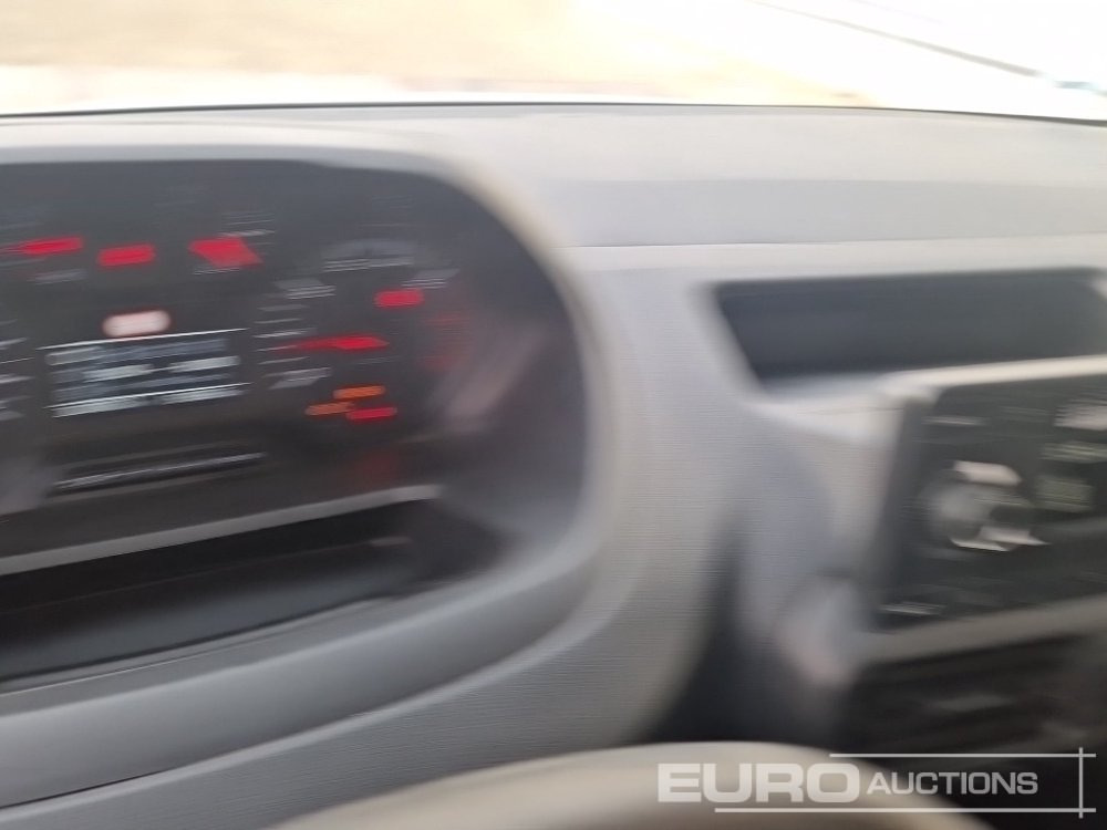 2021 Peugeot RIFTER Active BlueHDI - Véhicule utilitaire: photos 1 2021 Peugeot RIFTER Active BlueHDI - Véhicule utilitaire: photos 1