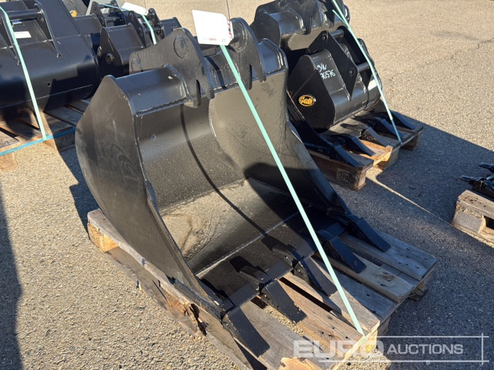 Yanmar Lgt000ba4075qsv - Godet: photos 1 Yanmar Lgt000ba4075qsv - Godet: photos 1