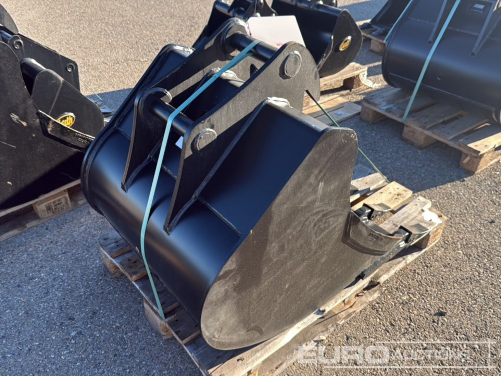 Yanmar Lgt000ba4075qsv - Godet: photos 4 Yanmar Lgt000ba4075qsv - Godet: photos 4