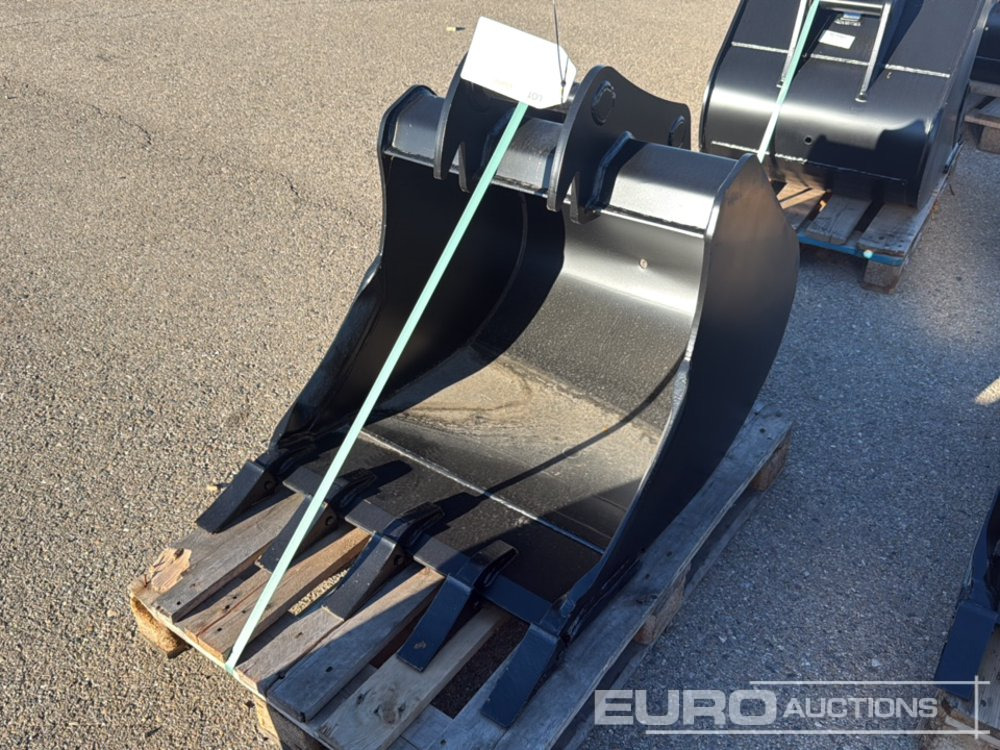 Yanmar Lgt000ba4075qsv - Godet: photos 2 Yanmar Lgt000ba4075qsv - Godet: photos 2