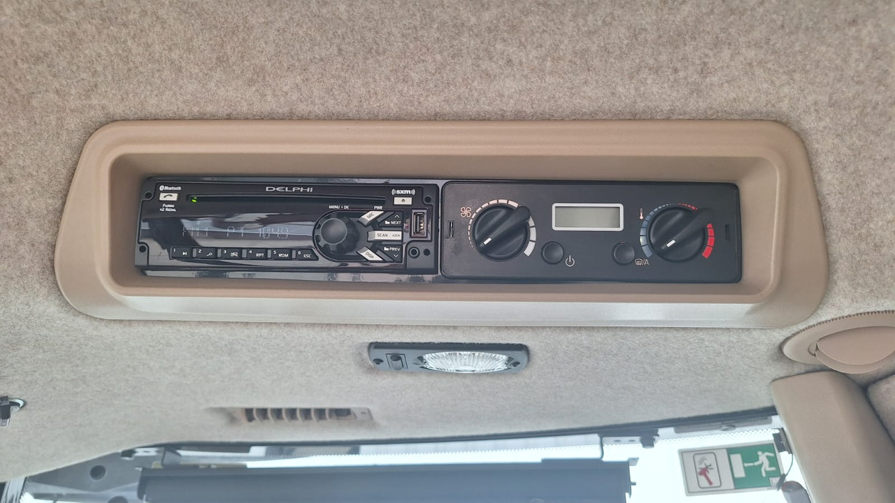 Fendt IDEAL 7 TA - Moissonneuse-batteuse: photos 3 Fendt IDEAL 7 TA - Moissonneuse-batteuse: photos 3