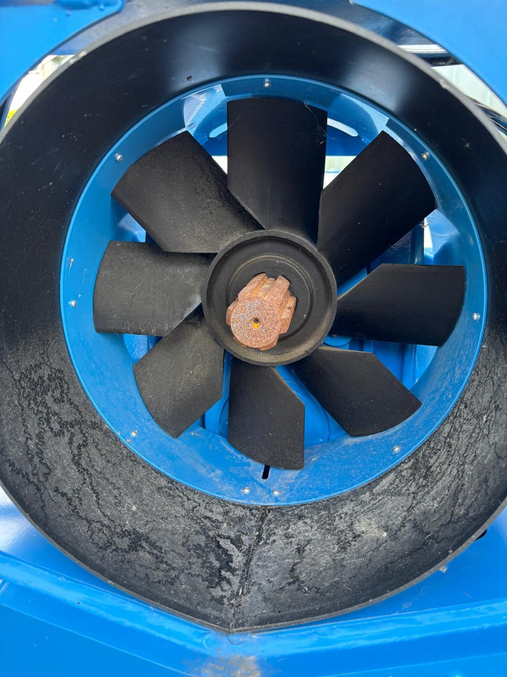 Lemken Zirkon 12/60 K - Outils du sol: photos 3 Lemken Zirkon 12/60 K - Outils du sol: photos 3