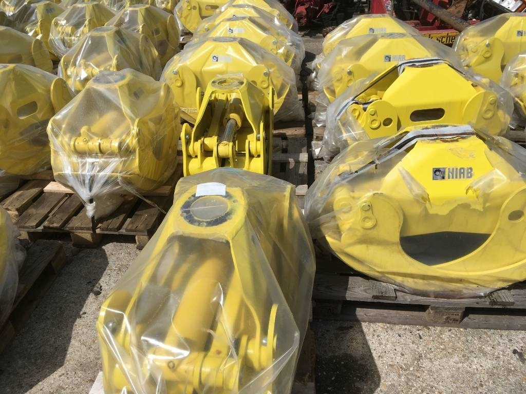 Loglift X-53; TX-56; FX-26; FX-36; FX-42 rön - Grappin: photos 5 Loglift X-53; TX-56; FX-26; FX-36; FX-42 rön - Grappin: photos 5