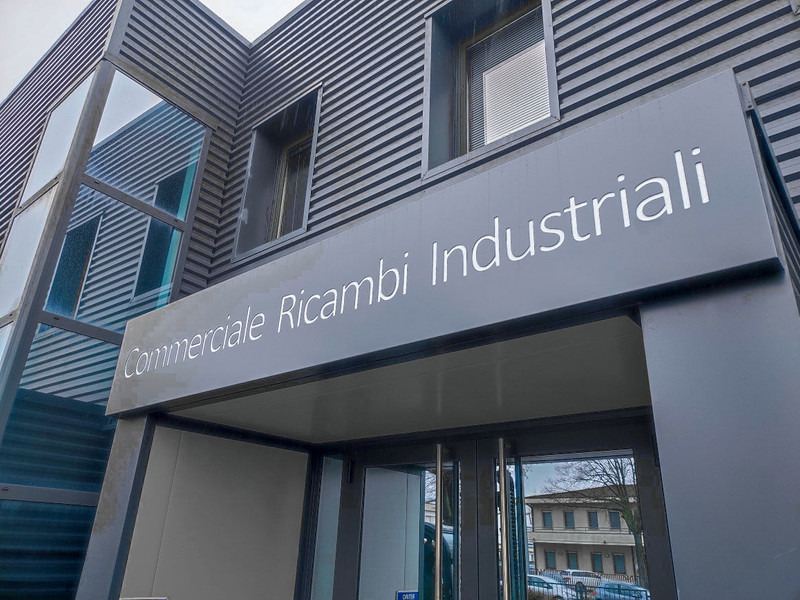 MAN TGS TGX D2676 540hp EURO 5 - Moteur pour Camion: photos 5 MAN TGS TGX D2676 540hp EURO 5 - Moteur pour Camion: photos 5