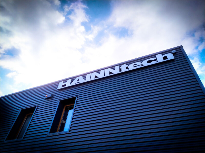 Mercedes-Benz ECU, EDC, EPS, ETC - Bloc de gestion pour Camion: photos 4 Mercedes-Benz ECU, EDC, EPS, ETC - Bloc de gestion pour Camion: photos 4