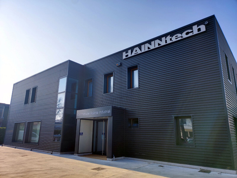 Mercedes-Benz ECU, EDC, EPS, ETC - Bloc de gestion pour Camion: photos 5 Mercedes-Benz ECU, EDC, EPS, ETC - Bloc de gestion pour Camion: photos 5