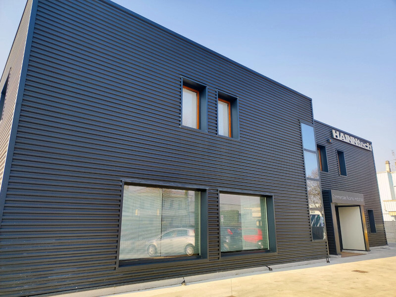 Mercedes-Benz PLD - Temic - Bloc de gestion pour Camion: photos 4 Mercedes-Benz PLD - Temic - Bloc de gestion pour Camion: photos 4