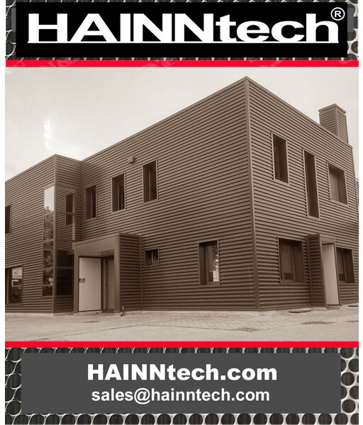 Renault DXI7 - Bloc-cylindres pour Camion: photos 5 Renault DXI7 - Bloc-cylindres pour Camion: photos 5