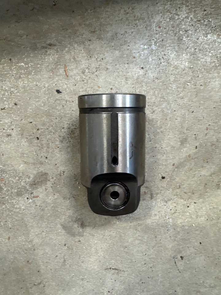 DAF EHAUST TAPPER UNIT 1867257 - Moteur et pièces pour Camion: photos 2 DAF EHAUST TAPPER UNIT 1867257 - Moteur et pièces pour Camion: photos 2