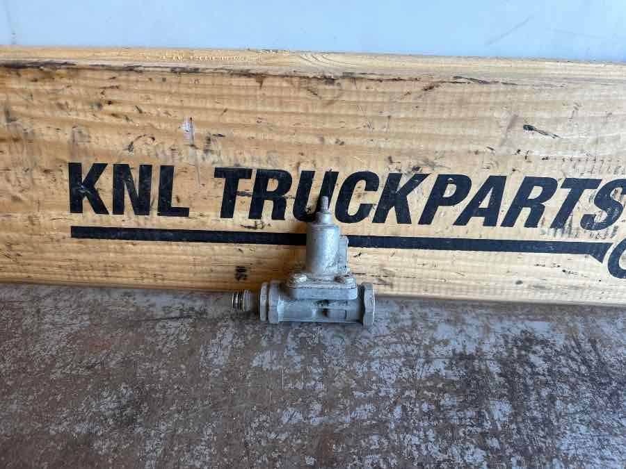 EKERI WABCO VALVE 4341000270 - Valve: photos 1 EKERI WABCO VALVE 4341000270 - Valve: photos 1