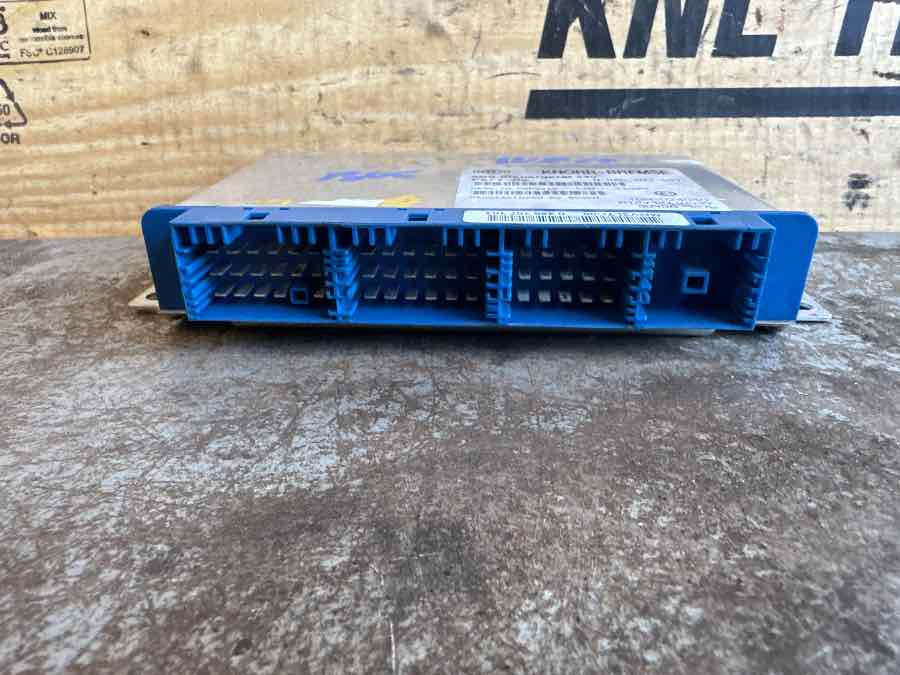 IVECO ECU BUS 504089276 - Bloc de gestion pour Bus: photos 2 IVECO ECU BUS 504089276 - Bloc de gestion pour Bus: photos 2