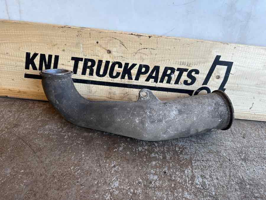 SCANIA AIR PIPE 1405557 - Tuyau d'admission d'air pour Camion: photos 2 SCANIA AIR PIPE 1405557 - Tuyau d'admission d'air pour Camion: photos 2