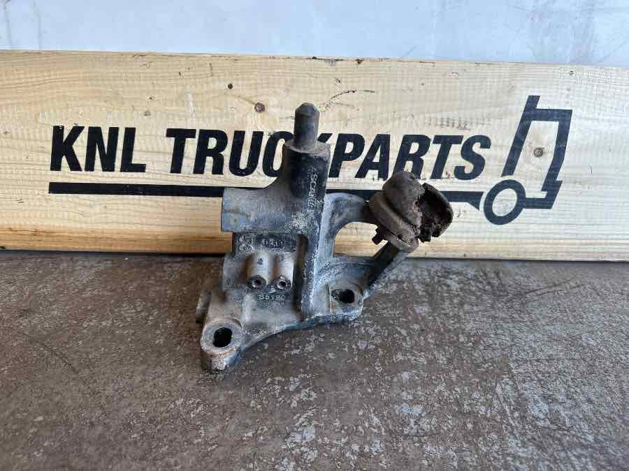 SCANIA BRACKET 1871253 - Frame/ Châssis pour Camion: photos 2 SCANIA BRACKET 1871253 - Frame/ Châssis pour Camion: photos 2