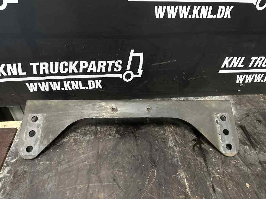 SCANIA BRACKET 2366796 - Frame/ Châssis pour Camion: photos 1 SCANIA BRACKET 2366796 - Frame/ Châssis pour Camion: photos 1
