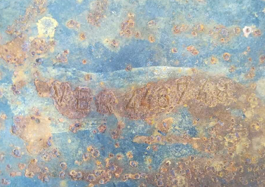 Cascade Cascade - Accessoire: photos 1 Cascade Cascade - Accessoire: photos 1