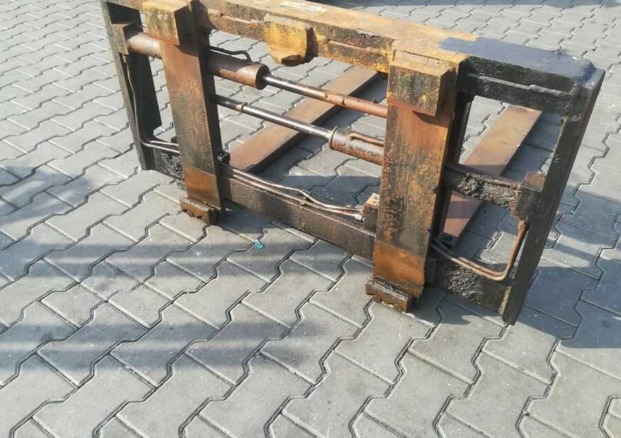 Cascade Cascade - Accessoire: photos 4 Cascade Cascade - Accessoire: photos 4