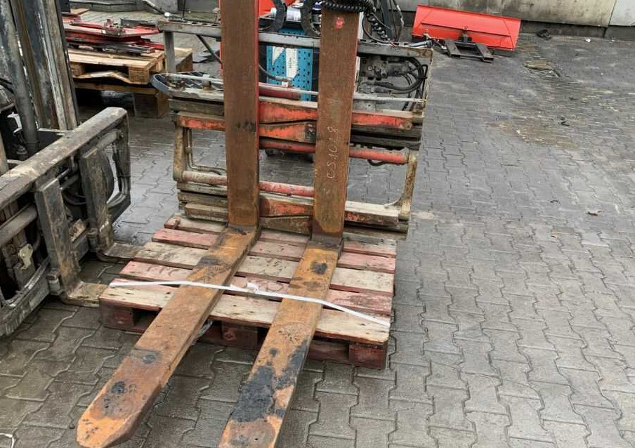 Accessoire Durwen ZVP-S-TGZ.35.1350: photos 6