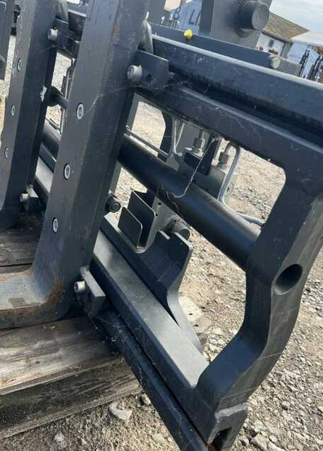 Accessoire Kaup 4T411IZA: photos 6