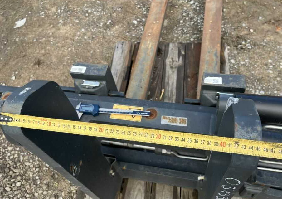 Accessoire Kaup 4T411IZA: photos 8