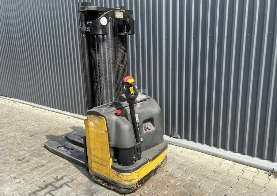 Still EGV20 - Gerbeur: photos 3 Still EGV20 - Gerbeur: photos 3